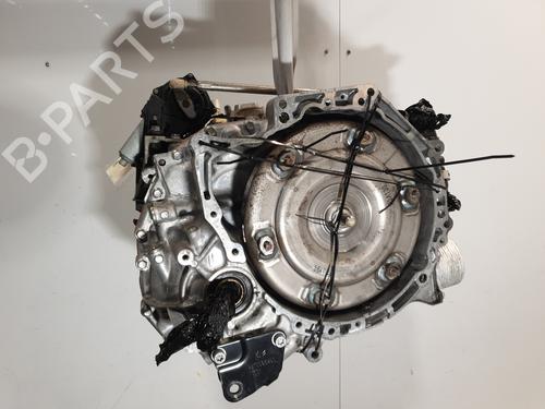 Used Gearbox Gearbox 23781444 23781444