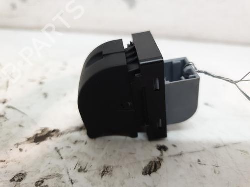 Left rear window switch AUDI A3 Sportback (8PA) S3 quattro | BP33308818I29 - Image 3