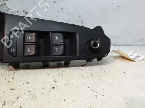 Left front window switch AUDI A4 B8 (8K2) 2.0 TDI | BP20381843I27 - Image 7