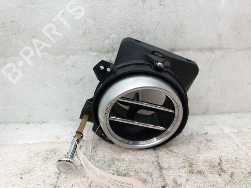 Air vent BENTLEY CONTINENTAL Coupe (3W_, 393) 6.0 GT | BP29756684I21