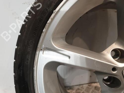 Rim BMW 1 (E87) 120 d | BP20375037C45