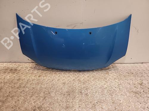 Used Hood Hood 36793981 36793981