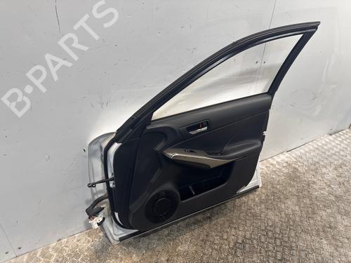 Used Right front door Right front door 37866894 37866894