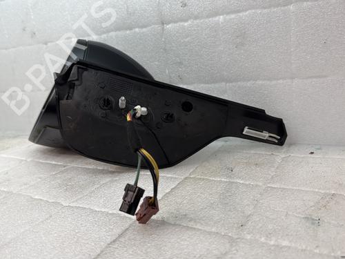 left-mirror-citroen-c3-iii-sx-2016-33318873 main image