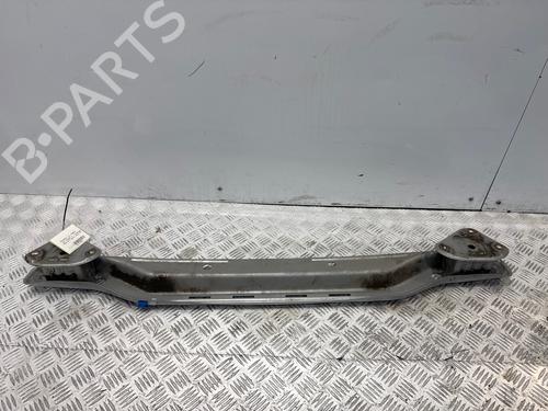 Used Rear bumper reinforcement Rear bumper reinforcement 38678865 38678865