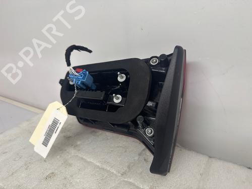 Left tailgate light VW T-ROC (A11, D11) 2.0 TDI | BP37740972C79 - Image 2