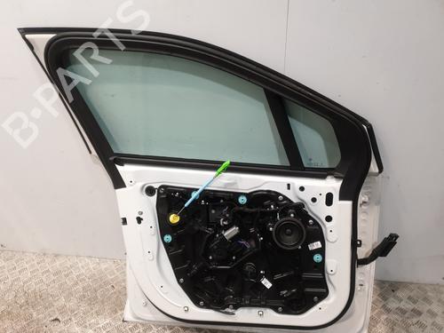 Left front door BMW 2 Active Tourer (U06) 218d | BP32010662C2 