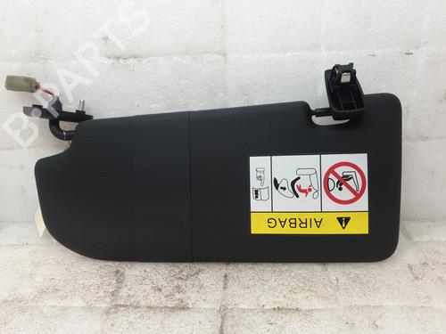 right-sun-visor-mg-mg-3-zp2_-2024-29053652 main image