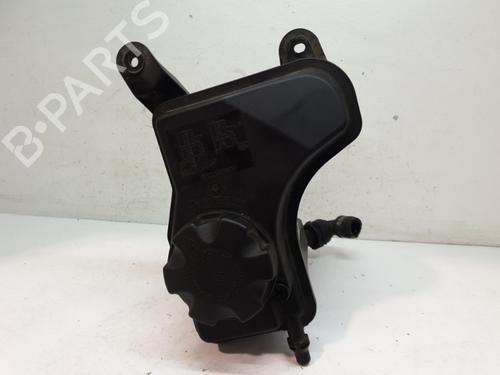 Expansion tank BMW 3 Touring (E91) 318 d | BP20374279C120 