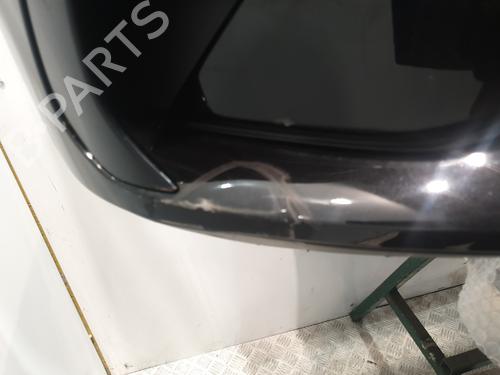 Front bumper MERCEDES-BENZ GLC Coupe (C254) 300e 4-matic (254.356) | BP30538928C7