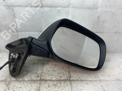 Used Right mirror TOYOTA AURIS (_E15_) 1.8 Hybrid (ZWE150_, ZWE150R) (136 hp) 30803957