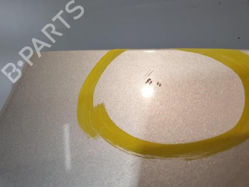 Tailgate PEUGEOT 407 SW (6E_, 6D_) 2.0 HDi 135 | BP20384823C6