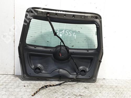 Tailgate MINI MINI (R50, R53) One | BP20379976C6 