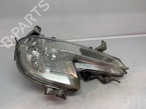 Used Right front fog light Right front fog light 39508640 39508640