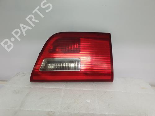 Left tailgate light BMW X5 (E53) 3.0 d | BP36355790C79 - Image 5