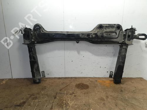 Used Crossmember RENAULT ESPACE V (JR_) 1.8 TCe 225 (225 hp) 21973559
