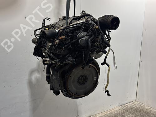 Engine RENAULT KOLEOS I (HY_) 2.0 dCi 4x4 (HY0K) | BP33732682M1  - Image 5
