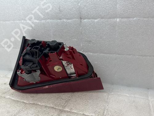 Right tailgate light AUDI A4 B8 (8K2) 2.0 TDI | BP33042168C80  - Image 6