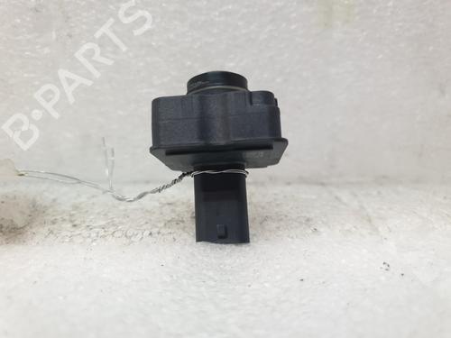 Camera PEUGEOT 308 SW II (LC_, LJ_, LR_, LX_, L4_) 1.2 THP 130 | BP28079882E14 