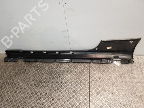 hjre-sidekjole-mercedes-benz-e-class-convertible-a238-2017-25624323 main image