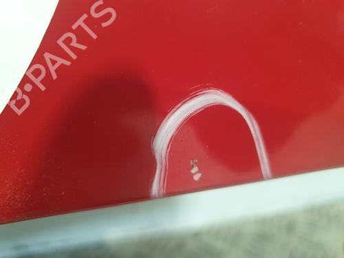 Hood CITROËN C1 (PM_, PN_) 1.0 | BP26056276C1