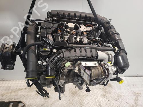 Engine CITROËN C3 AIRCROSS II (2R_, 2C_) 1.2 PureTech 130 (2RHNYH) | BP38734073M1 - Image 2