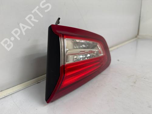 Used Right tailgate light Right tailgate light 37634991 37634991