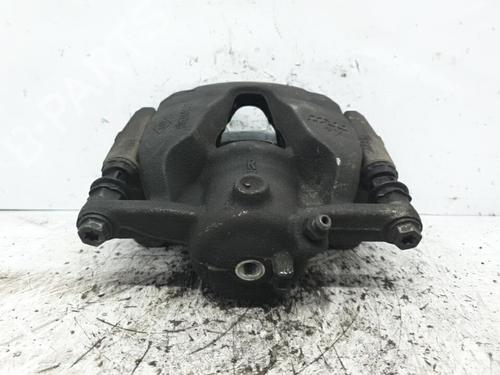 Used Right front brake caliper RENAULT MEGANE IV Hatchback (B9A/M/N_) 1.5 dCi 110 (B9A3) (110 hp) 20376139