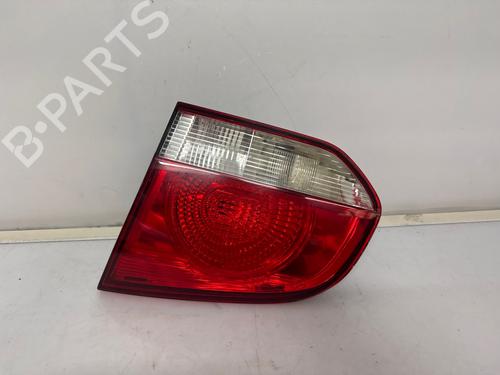 Right tailgate light VW GOLF VI (5K1)  | BP37587669C80  - Image 8