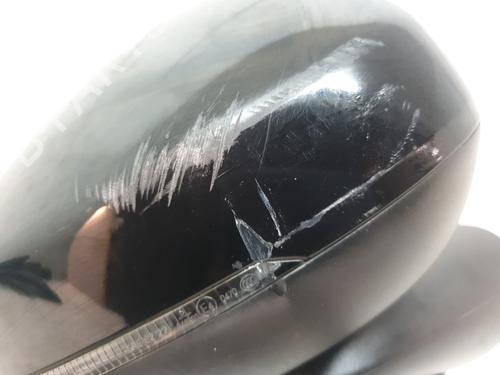 Right mirror VOLVO EX30 (416) Performance AWD | BP30193479C27 