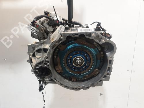 Used Gearbox KIA RIO IV (YB, SC, FB) 1.0 T-GDI 100 (101 hp) 29415594