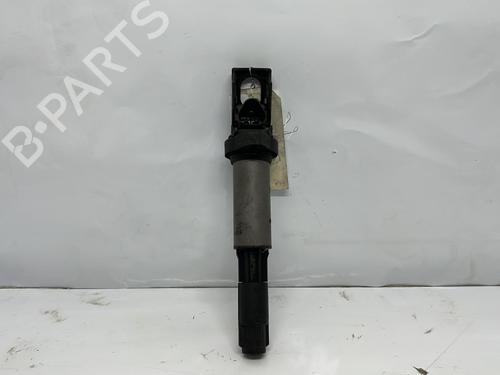 Used Ignition coil Ignition coil BMW 7 (E65, E66, E67) 745 i, Li (333 hp) 20379707 20379707