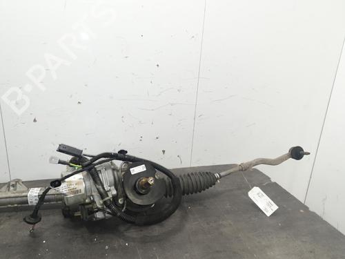 steering-rack-citroen-c4-cactus-12-puretech-130-nc-2014-21973535 main image