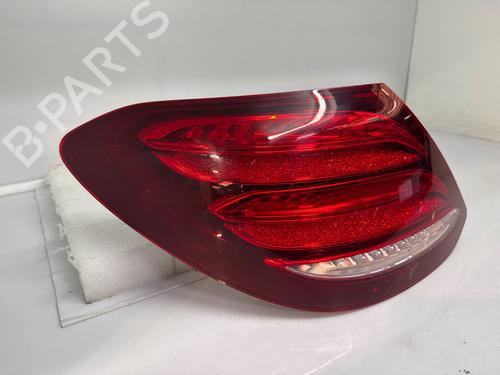 Left taillight MERCEDES-BENZ E-CLASS (W213) E 350 d (213.022) | BP36525705C34  - Image 6