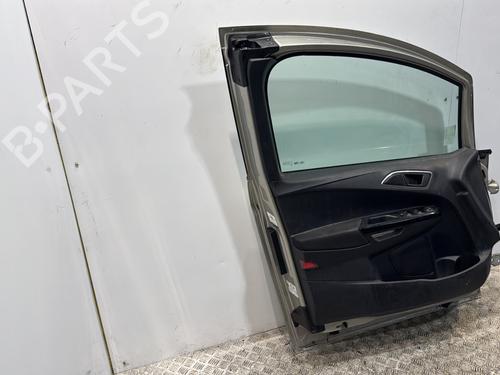 Dør venstre fortil Dør venstre fortil FORD B-MAX (JK) 1.0 EcoBoost (120 hp) 33610924 33610924