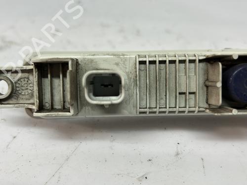Right daytime light CITROËN C3 Picasso (SH_) 1.6 BlueHDi 100 | BP37740908C103 - Image 3