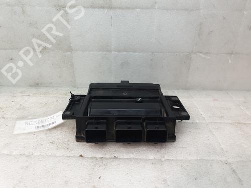 Used Control unit RENAULT CLIO III (BR0/1, CR0/1) 1.5 dCi (BR17, CR17) (86 hp) 32412260