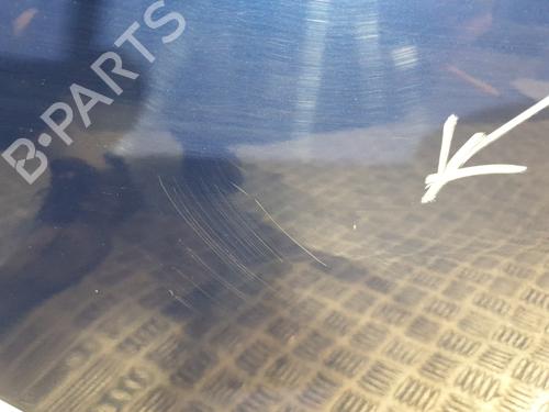 Right rear door OPEL CORSA D (S07) 1.3 CDTI (L08, L68) | BP26922657C5 