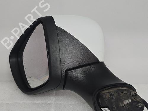left-mirror-renault-clio-iv-bh_-2012-2013-2014-2015-2016-2017-2018-2019-2020-2021-36215224 main image