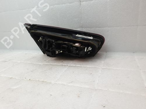 Right tailgate light AUDI A3 (8V1, 8VK) 2.0 TDI | BP32045010C80 
