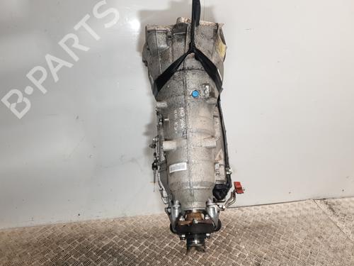 Gearbox BMW 3 (E90) 320 d | BP24924820M3  - Image 6