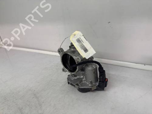 Throttle body VW GOLF VIII (CD1, DA1) 2.0 TDI | BP37740984M82 - Image 4