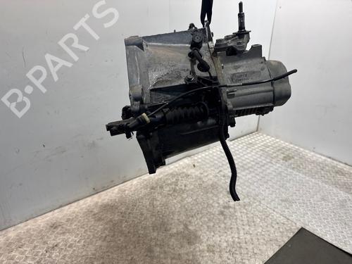 Gearbox CITROËN C4 II (NC_) 1.6 HDi 90 | BP36057079M3 - Image 3