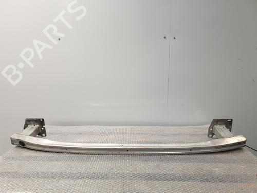 Front bumper reinforcement RENAULT MEGANE III Coupe (DZ0/1_) 2.0 TCe (DZ1N) | BP28125669C109 