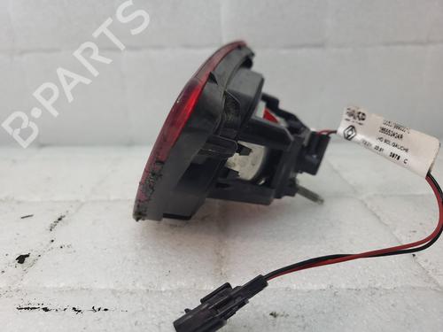 Used Left tailgate light Left tailgate light RENAULT CLIO IV (BH_) 1.5 dCi 75 (75 hp) 21596343 21596343
