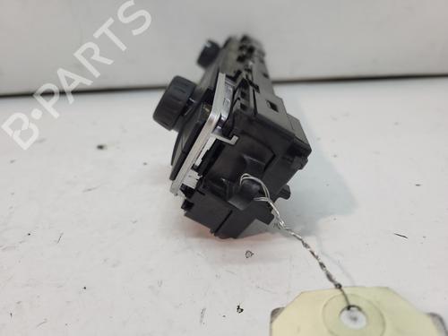 climate-control-bmw-1-f20-116-d-64119363543-2011-2012-2013-2014-2015-2016-2017-2018-2019-20374416 main image