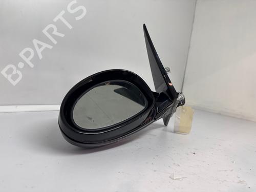 Used Left mirror Left mirror BMW 3 Touring (E91) 335 i (306 hp) 34117039 34117039
