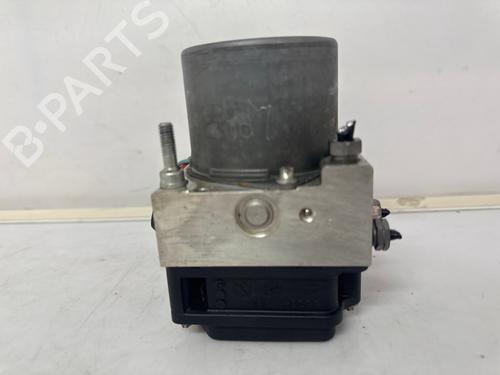 ABS Bremseaggregat ABS Bremseaggregat 38080760 38080760