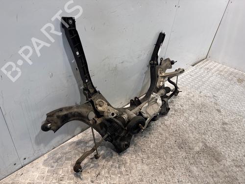 Tværbjælke RENAULT CLIO V (B7_) 1.0 TCe 90 (B7MT) | BP37740938C162 - Image 5