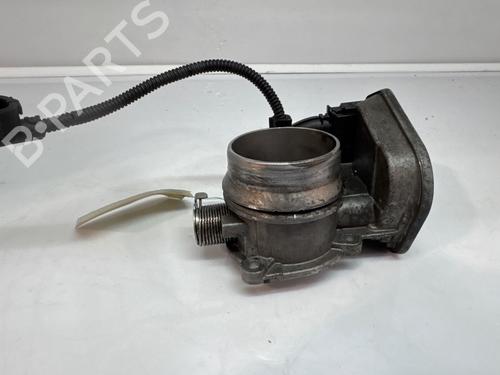 Throttle body BMW 1 (E87) 123 d | BP35785070M82 - Image 2
